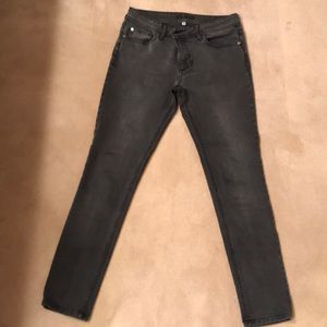 DL1961 Florence Skinny Jeans in Helena Size 29
